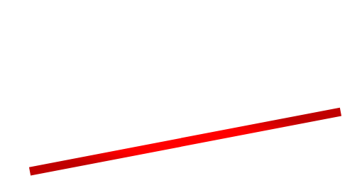 Selocia Logo